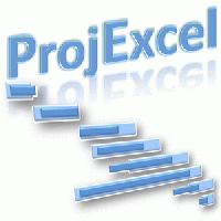 ProjExcel